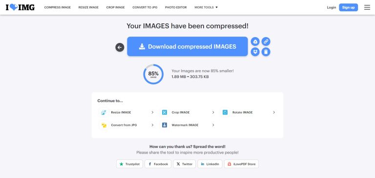 بهترین روش تبدیل فرمت عکس
