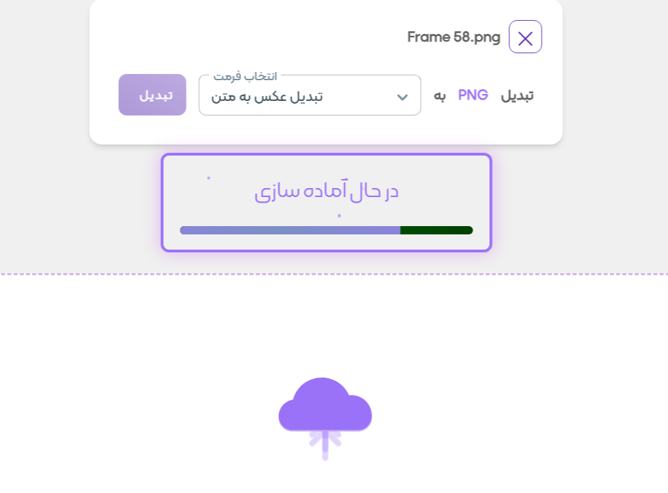 تبدیل عکس به متن؛ معرفی روشهای ساده و رایگان
